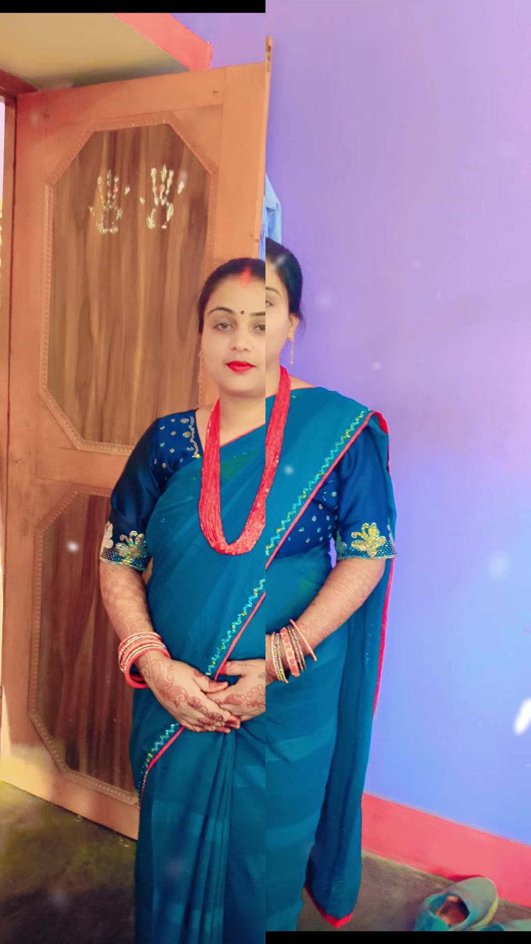 @Priya Singh