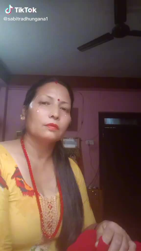 @sabitra dhungana