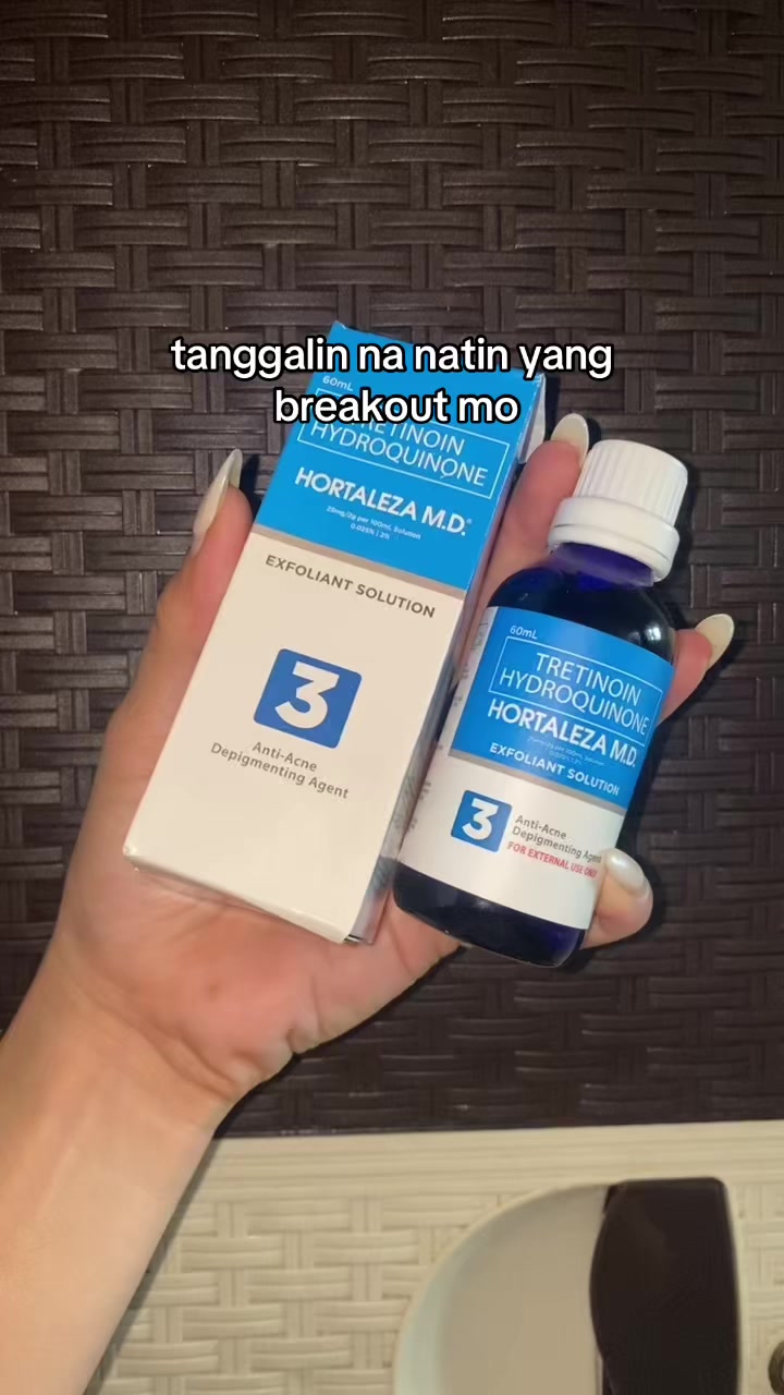 @kamil