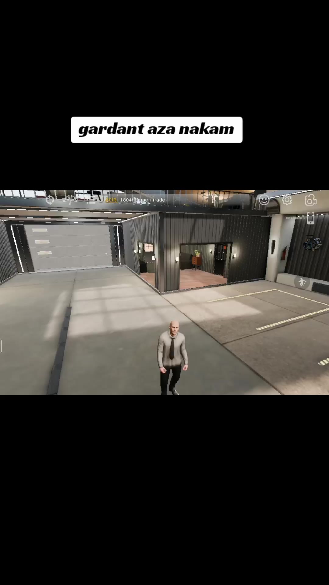 @ramo 99