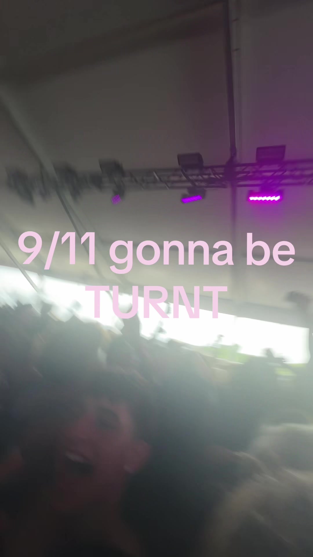 @kai 🪽