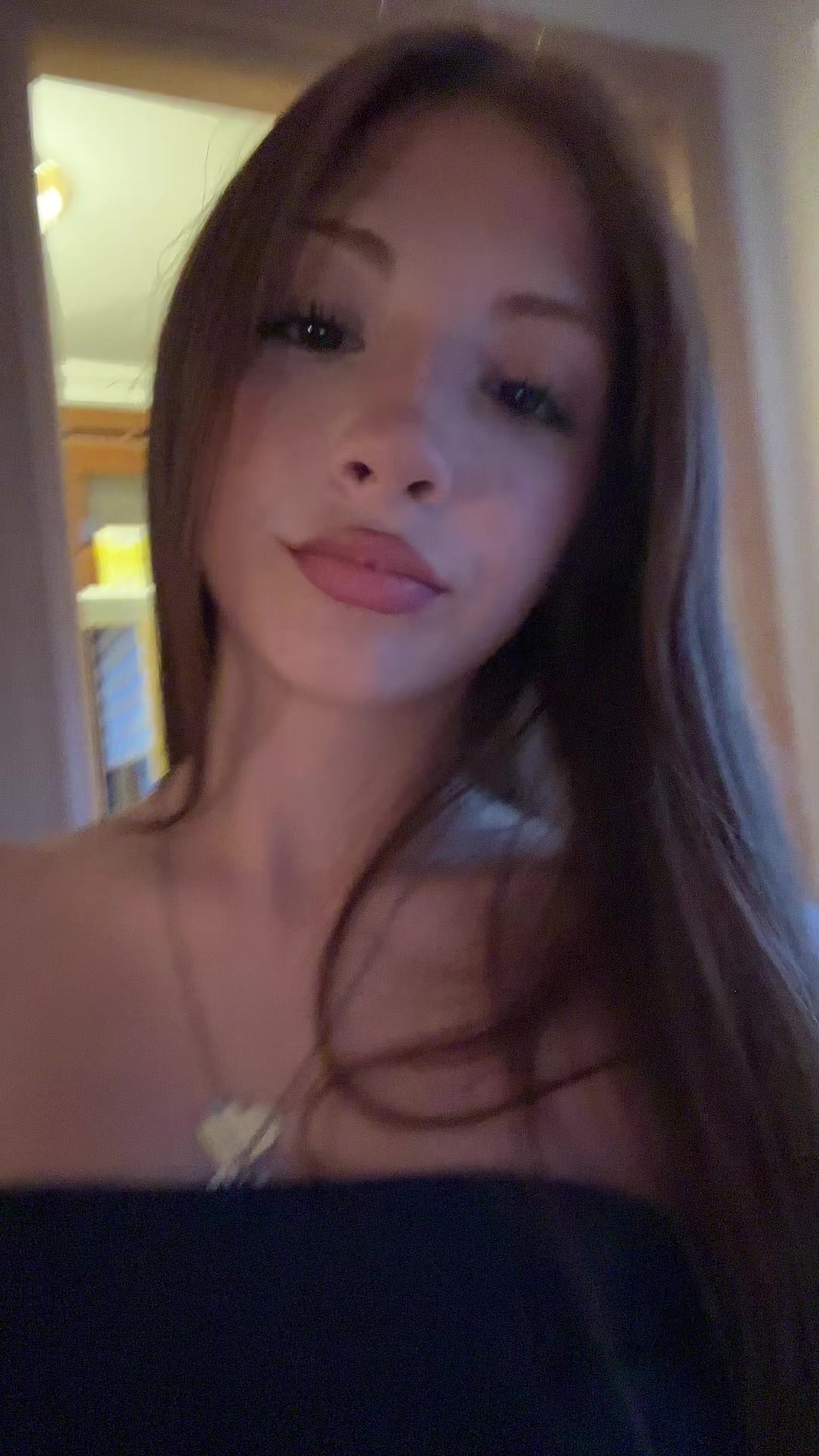 @🥕