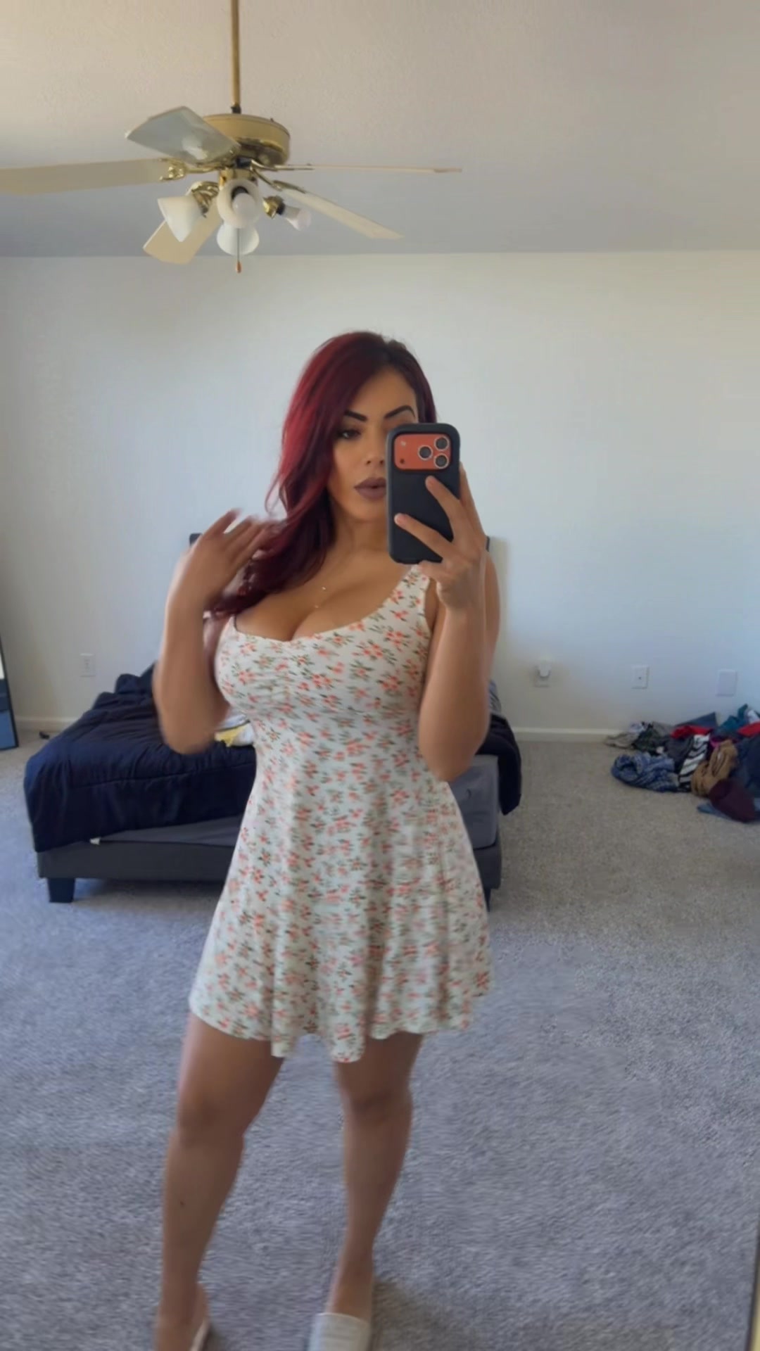 @Lupita_ La_bonita💋