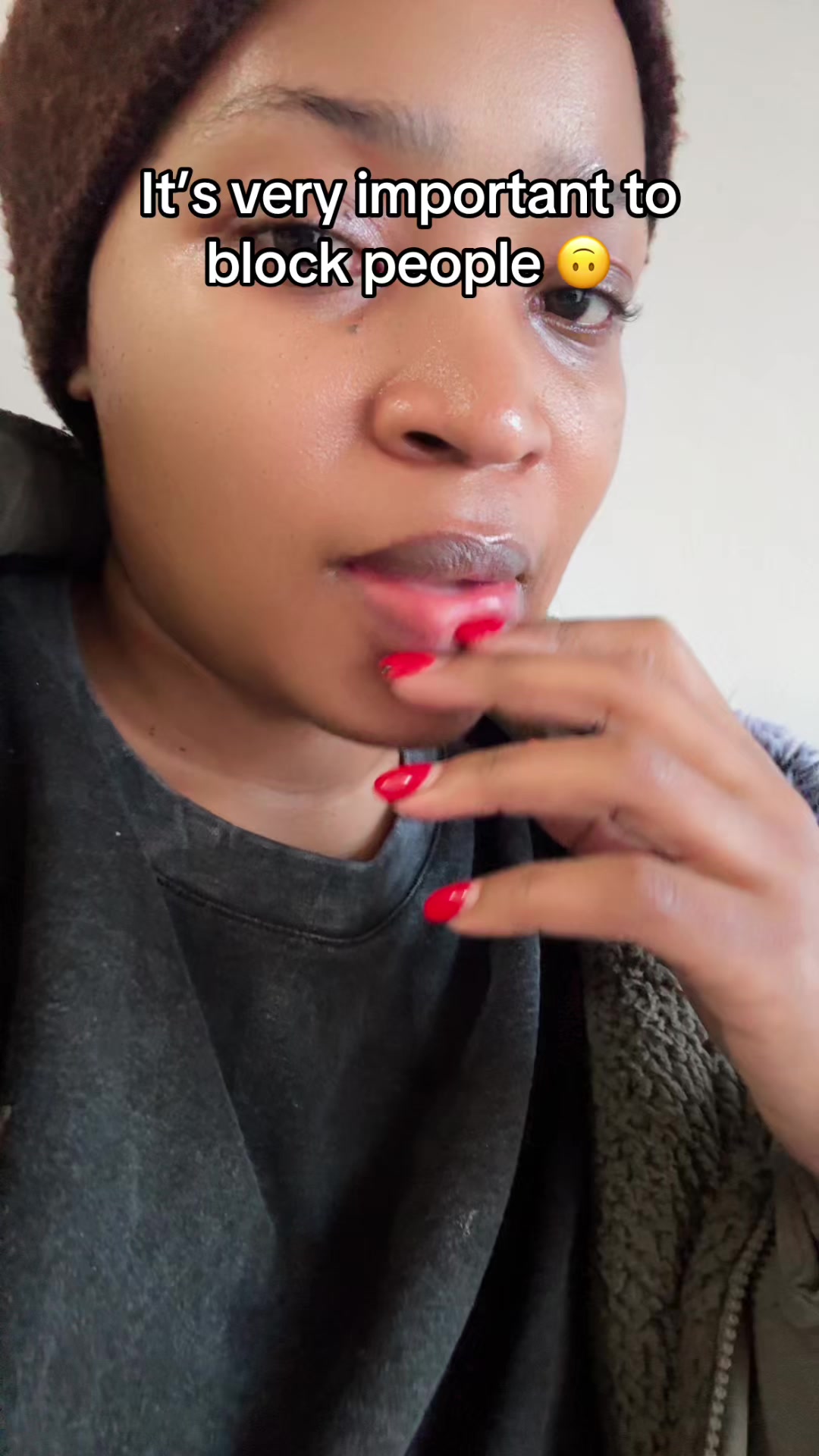 @_nokuthulasithole