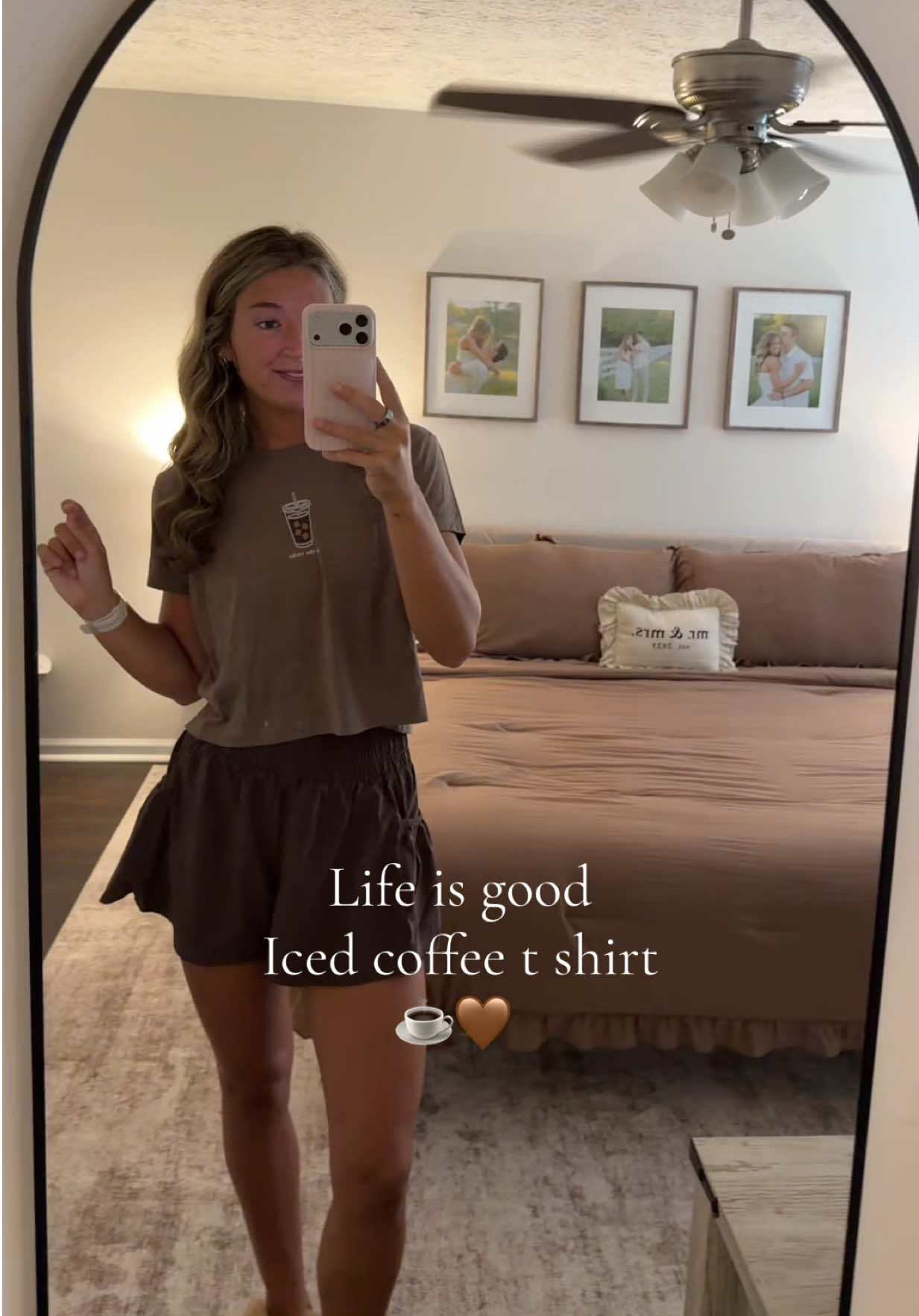 @kenzieebruce