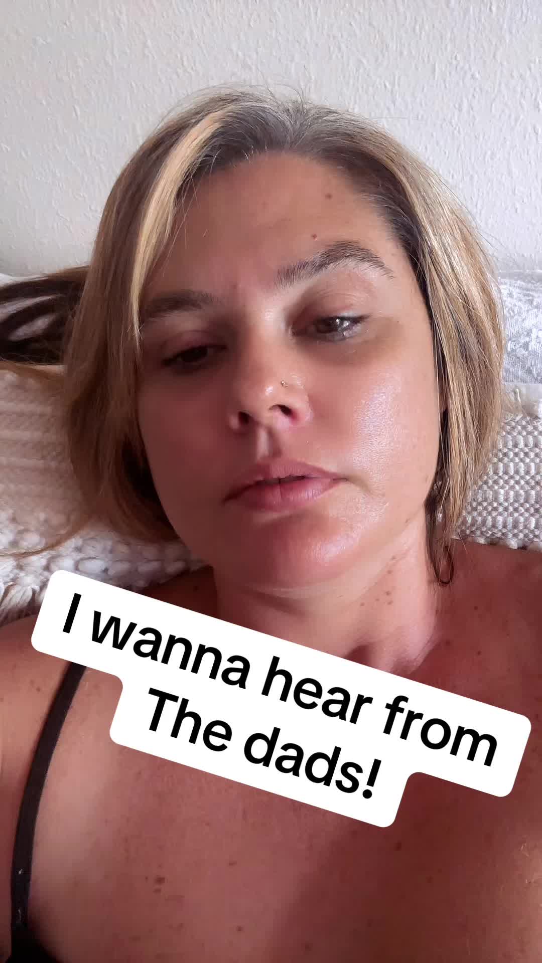 @YourDownToEarthTherapist🌎