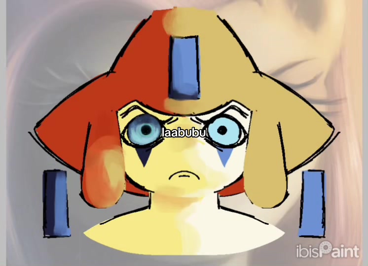 @blam
