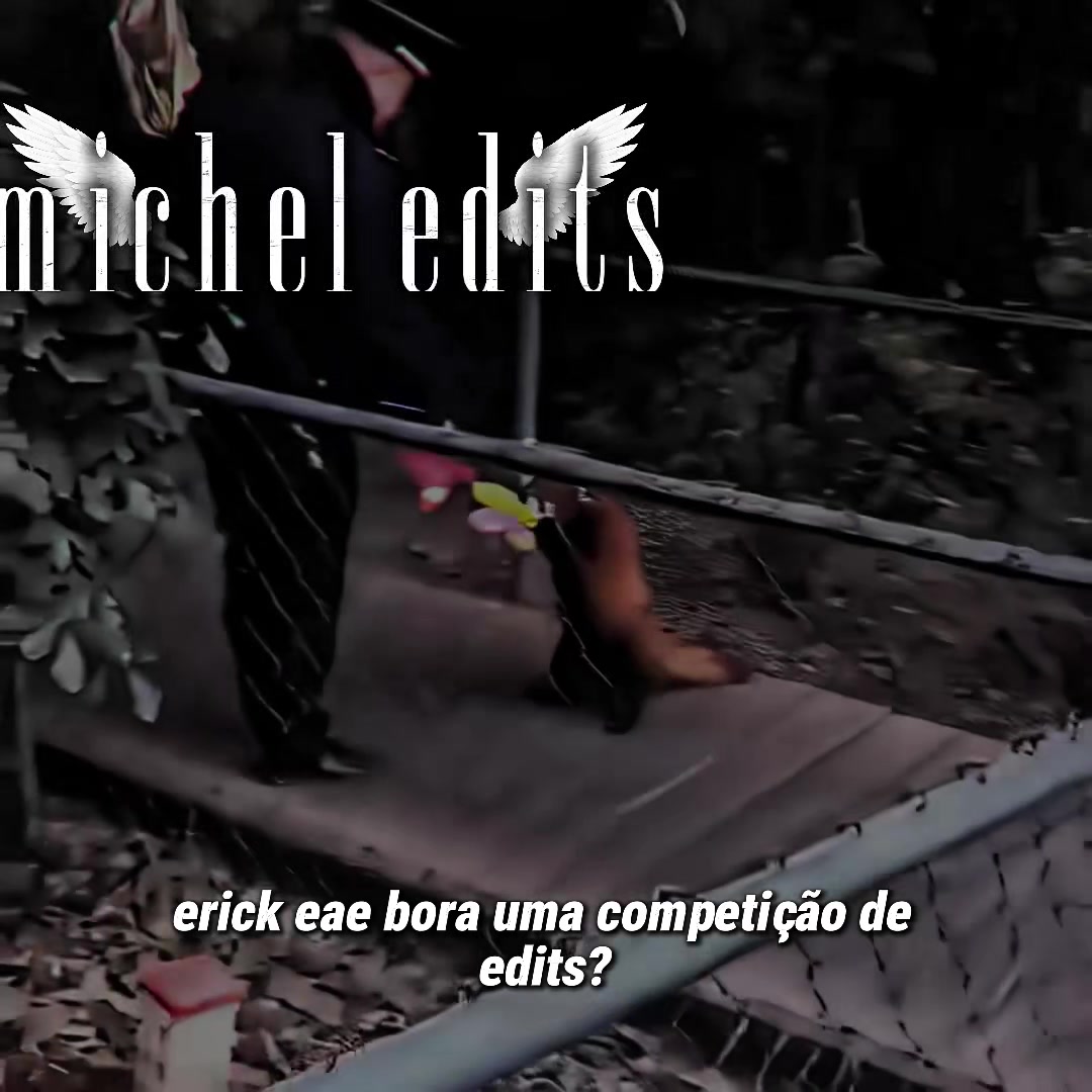 @ct michel01