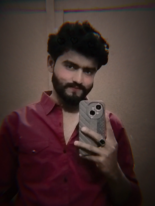 @Abdul Rehman Paracha