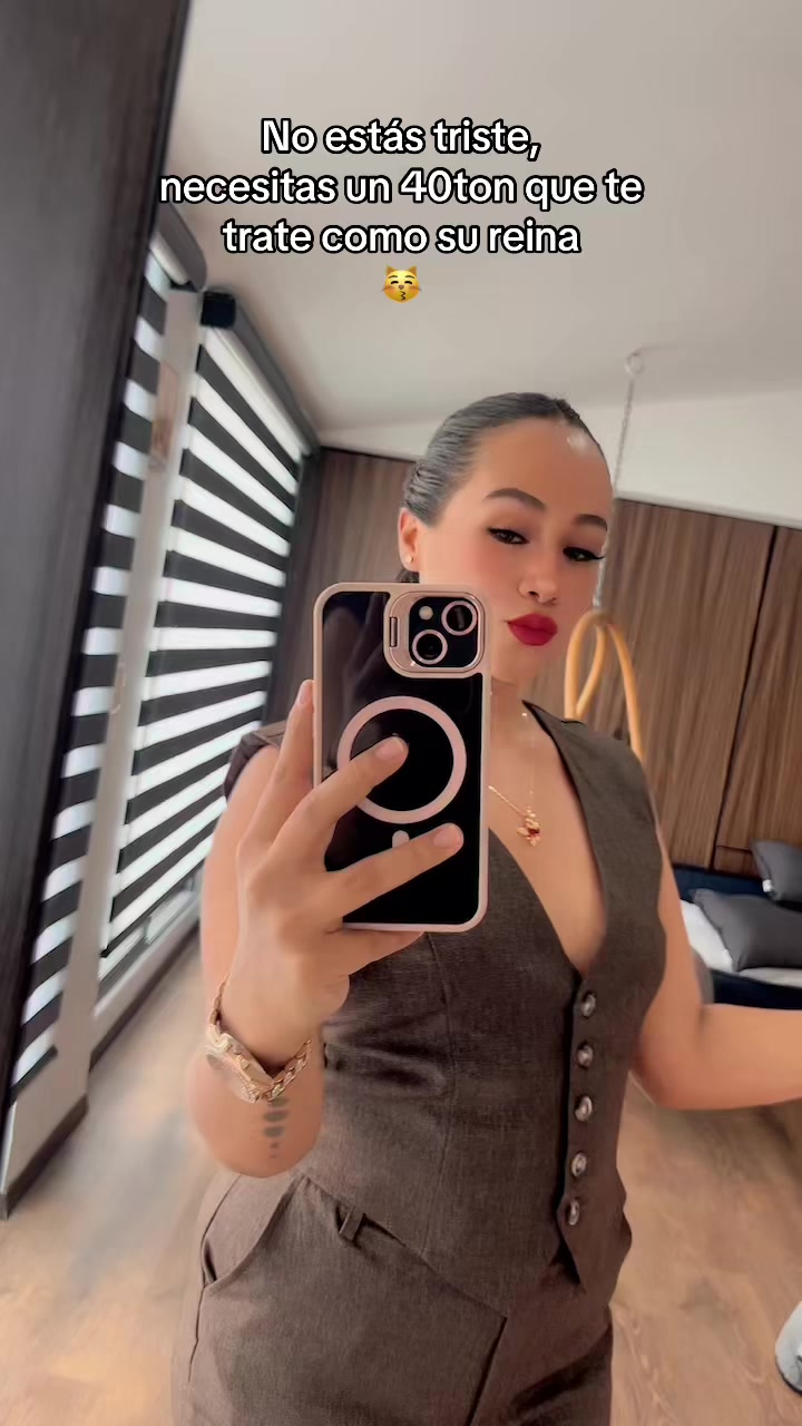 @🐼 Fernanda Rosas 🦋