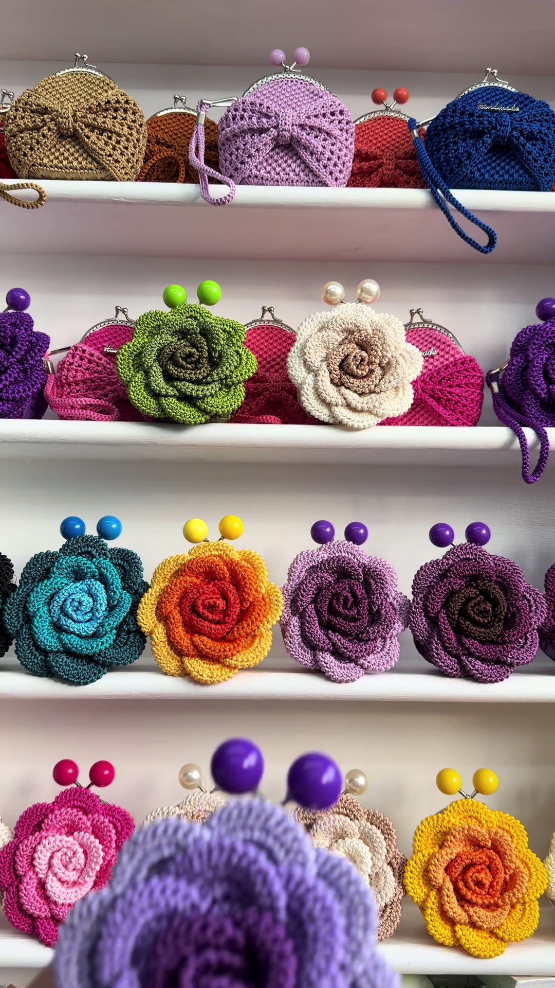 @Abby’sCROCHET