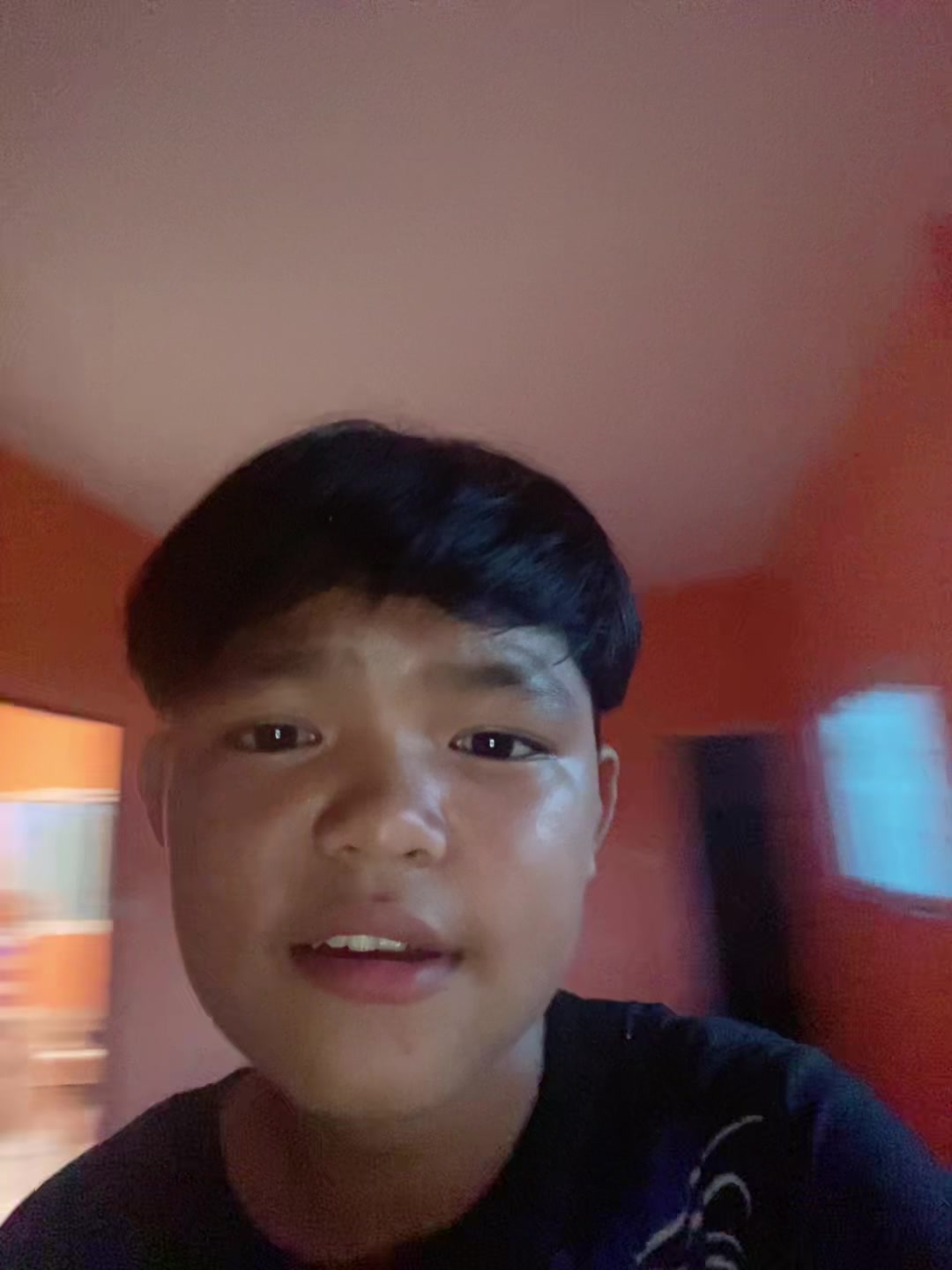 @WARAPHON 😪.