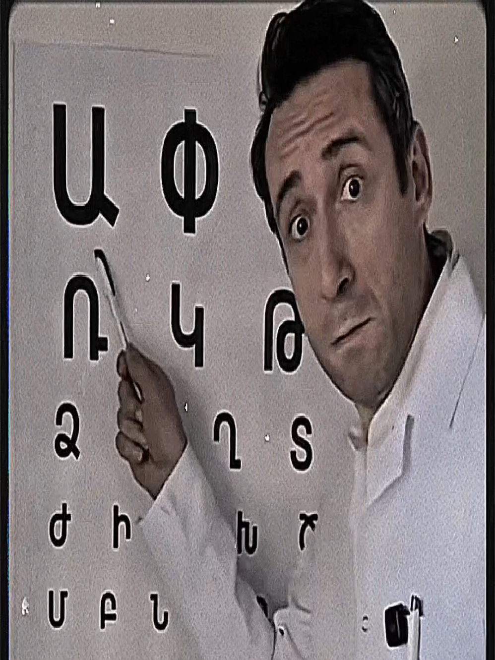 @✟𝑳𝑼𝑲𝑨𝑮𝑶✟