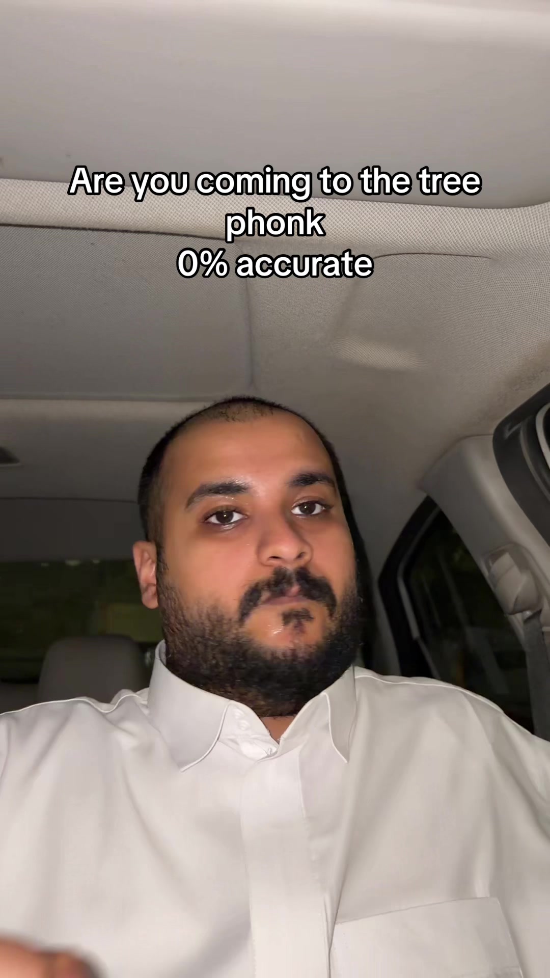 @FariStar