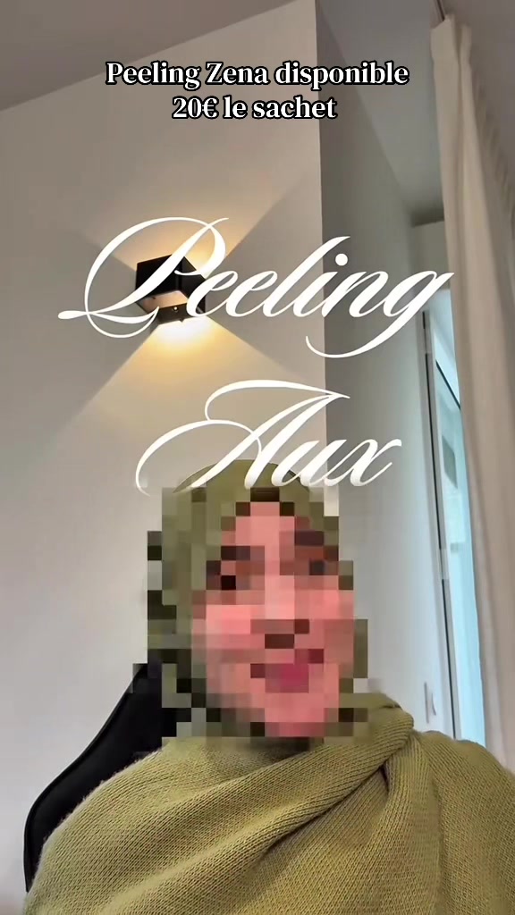 @peeling_zena