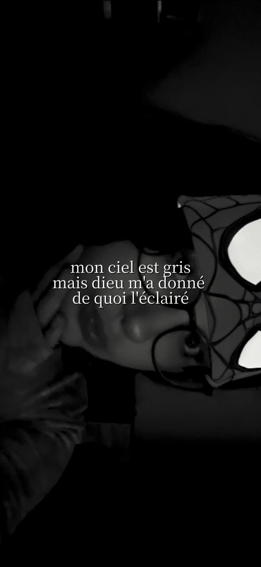 @ 