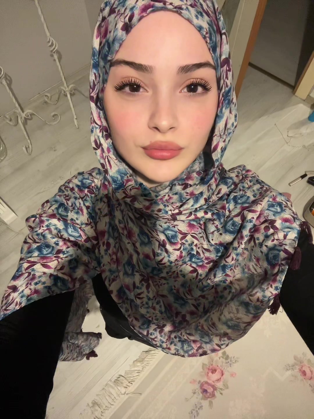 @azraaaw2