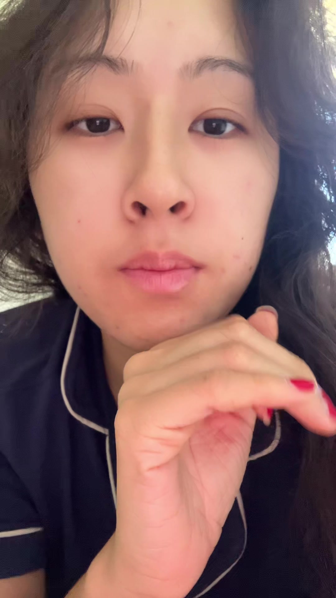@wongtonsoupy