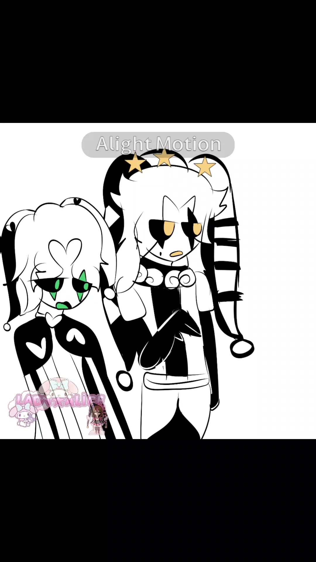 @꒰১𐔌𝐋𝐚𝐝𝐲 𝐀𝗅𝗂𝖼𝖾  ͡꒱ ໒꒱