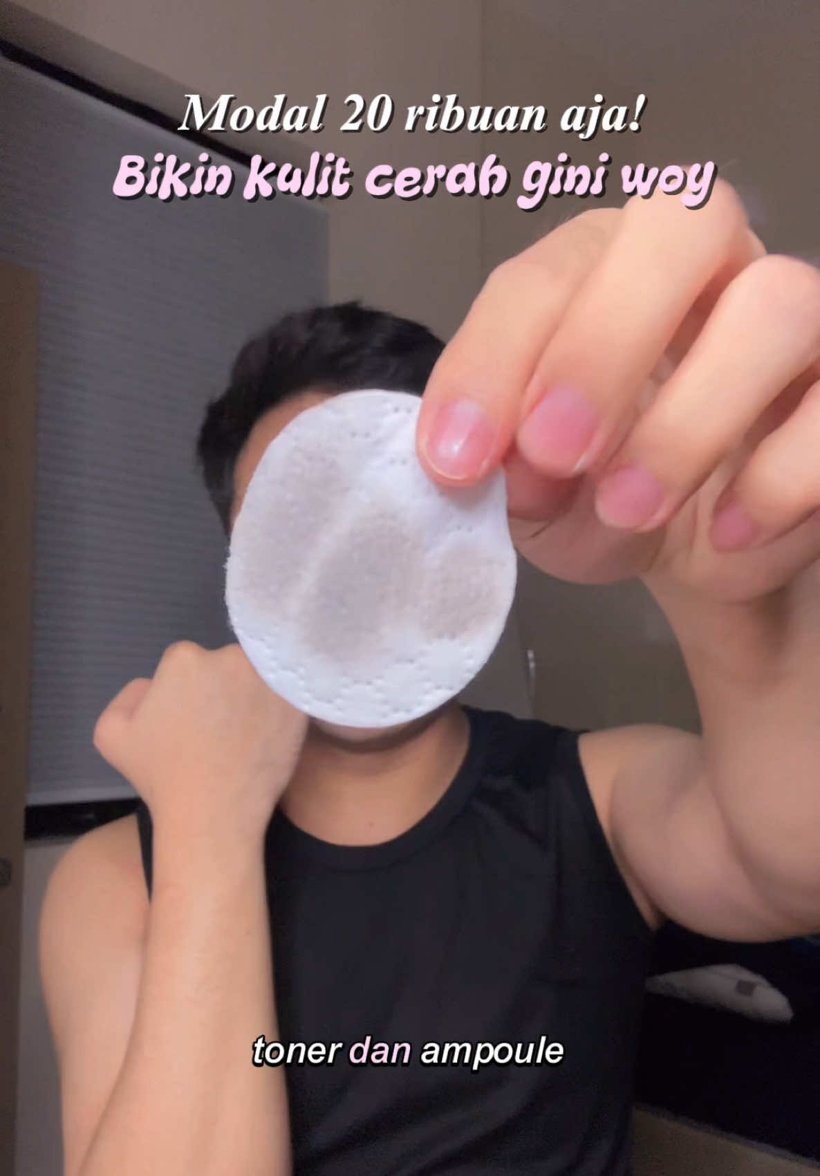 @ekasps