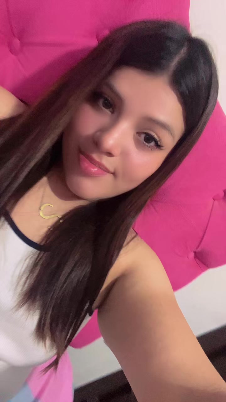 @Sandra Llanos