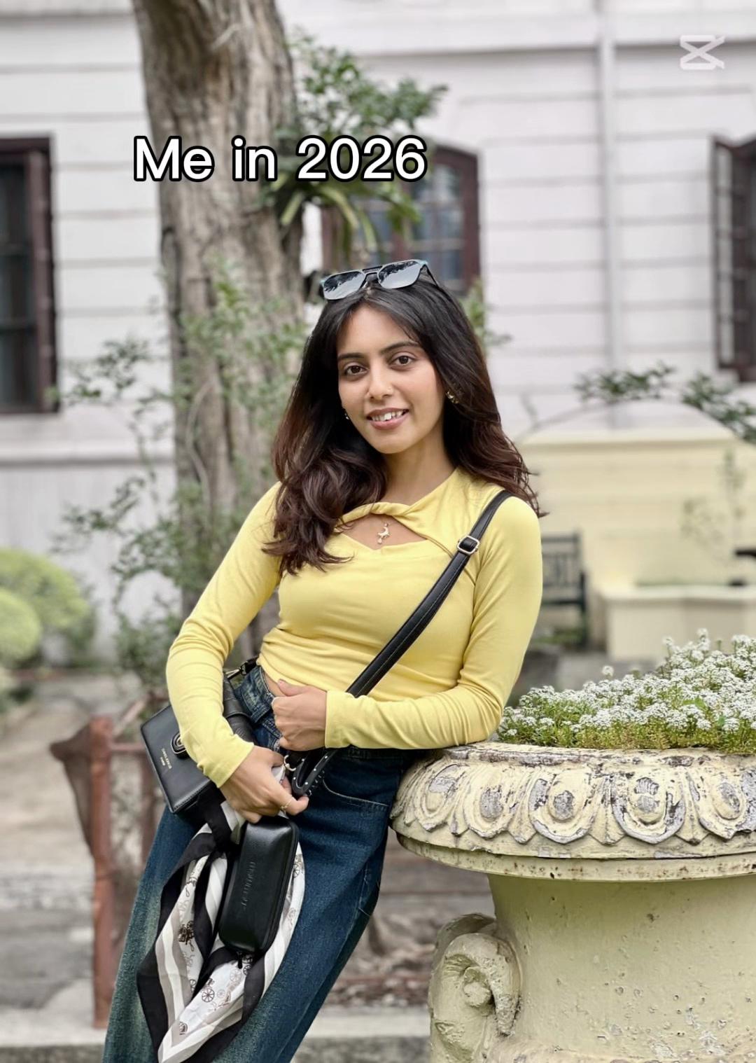 @Apsisa♾️❤️
