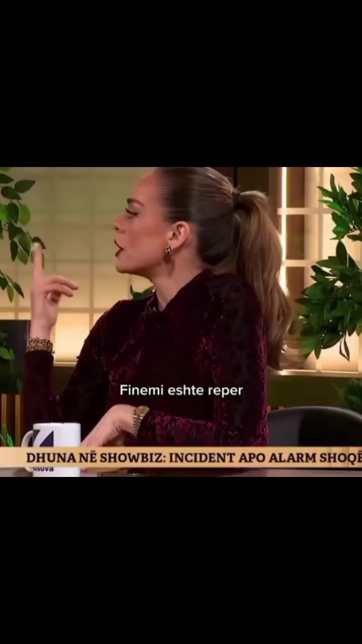 @𖣂🥷🔪Theunknowkiller🔪🥷𖣂