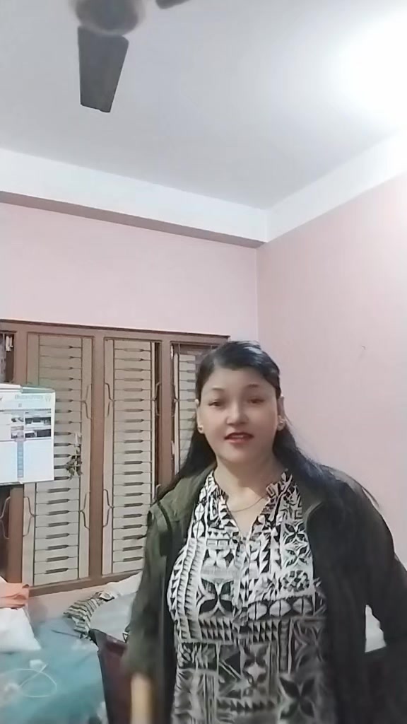@Sabina Shrestha4787