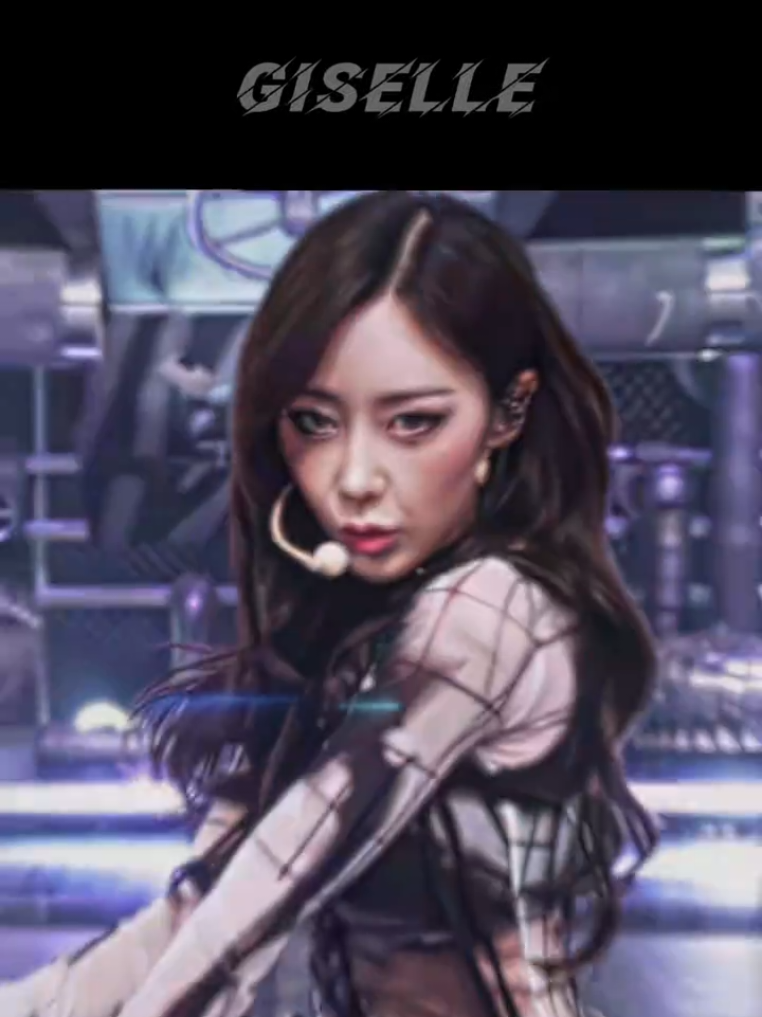@KPOP IDOL