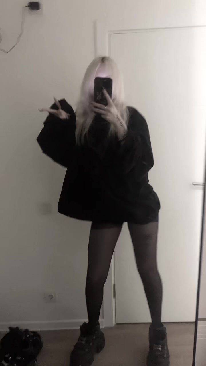 @Тгк:akirashi