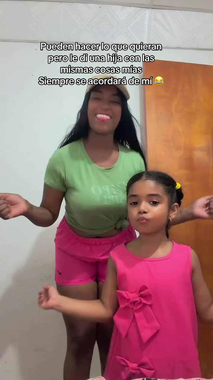 @Soy Caroll julio   👸🏾
