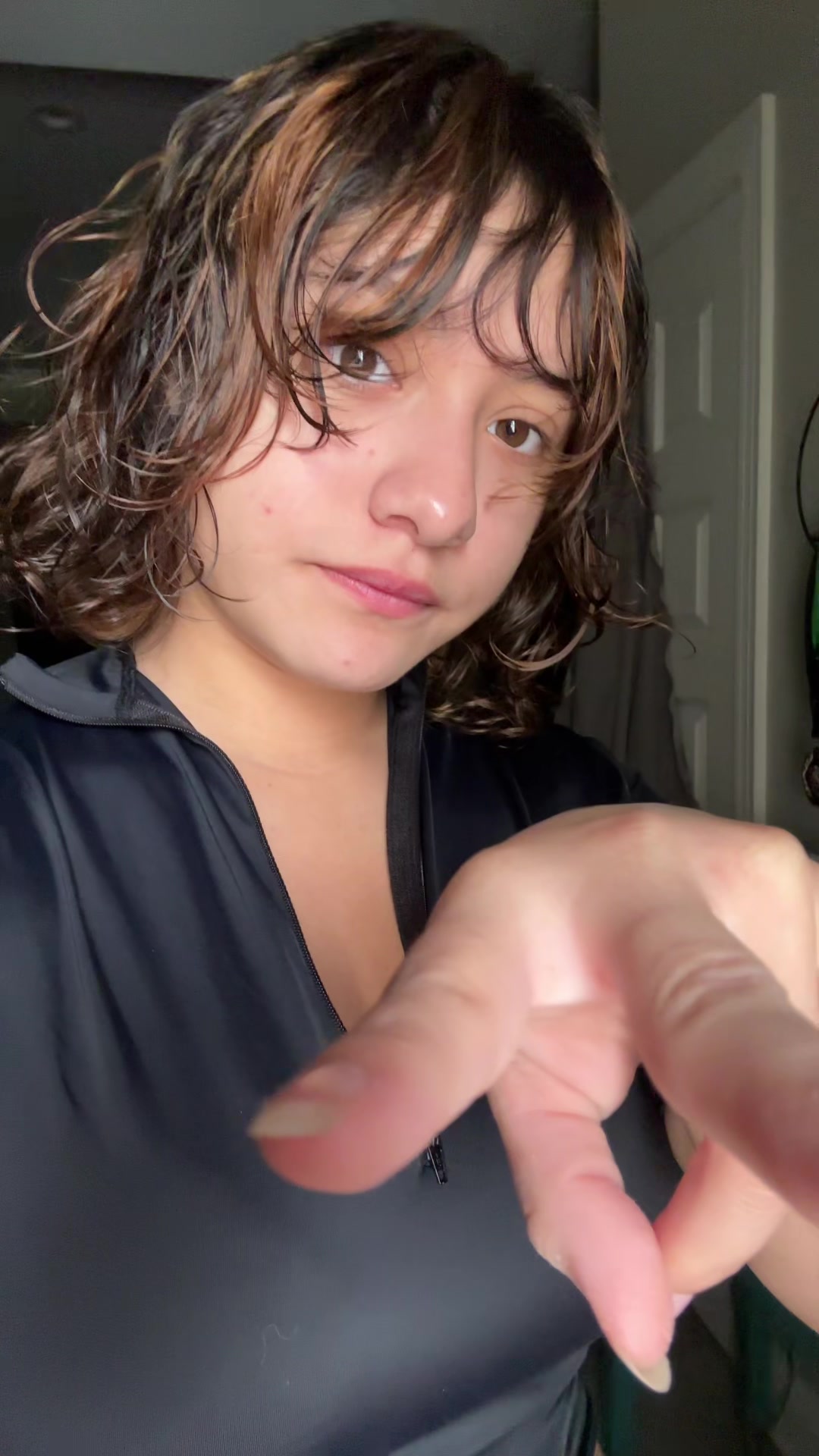 @Bruh