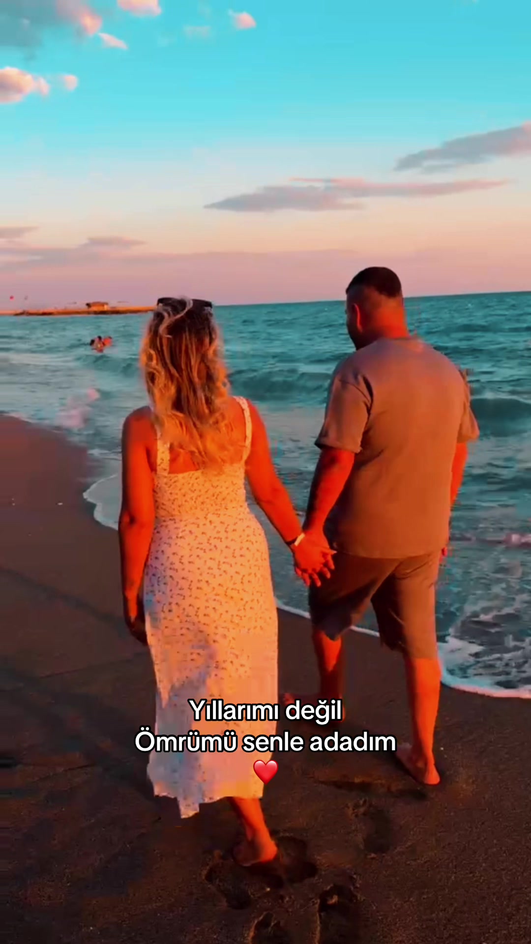 @Burcuözeryavuz