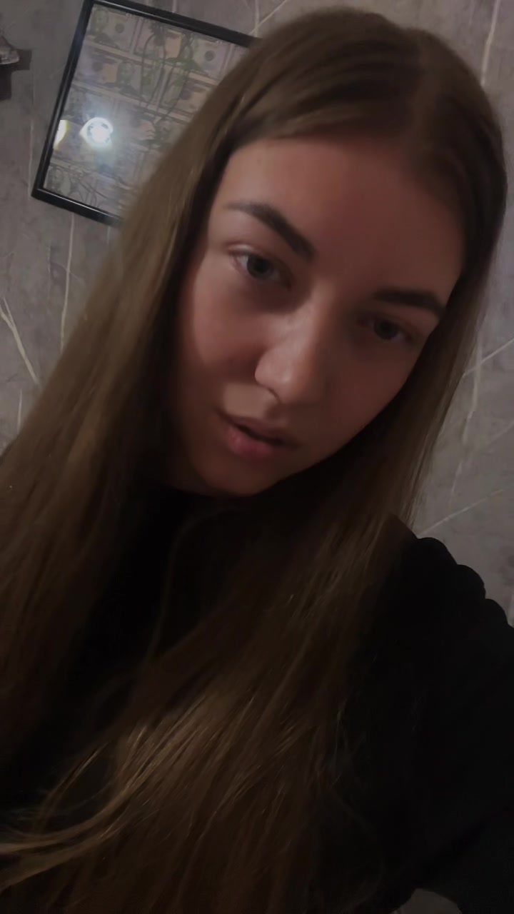 @Лен🆗