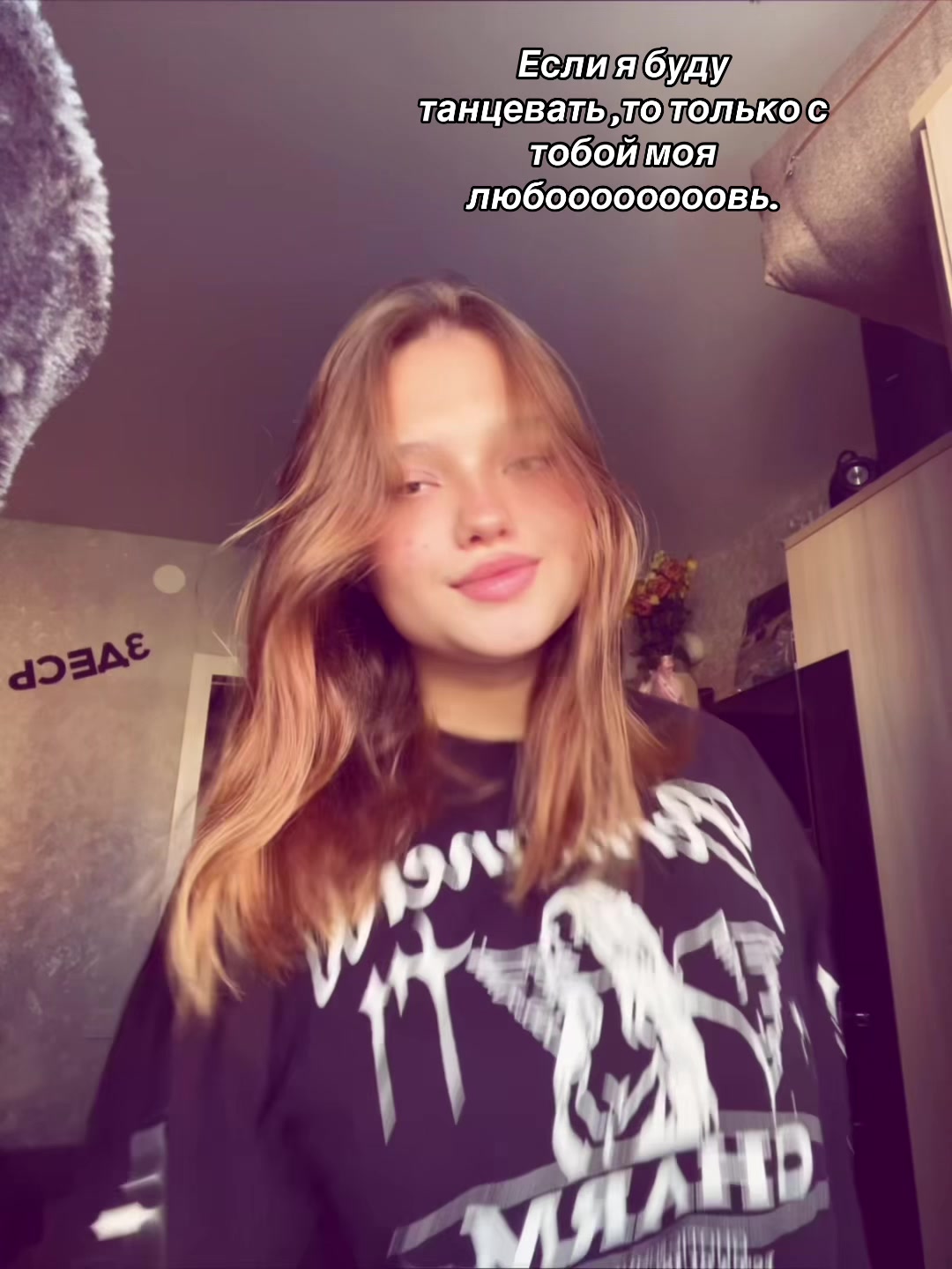 @♡