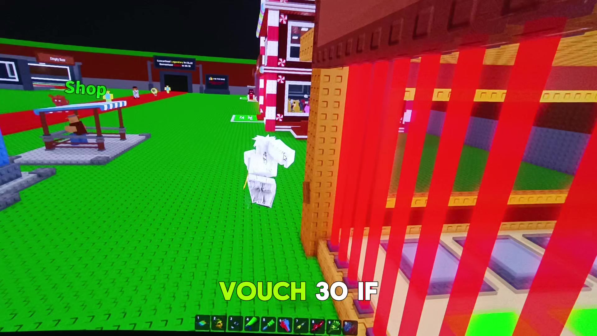 @kepat blox