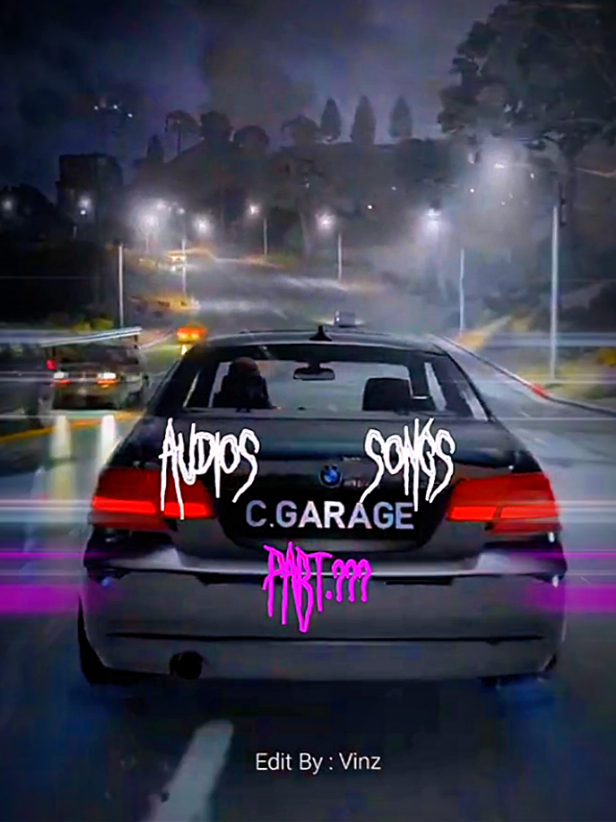 @𝐗𝐗𝐕𝐈 𝐕 𝐈 𝐍 𝐙 🕸