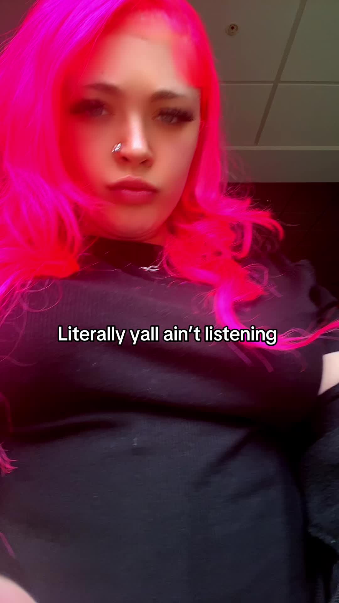 @_maddi_nykole😋