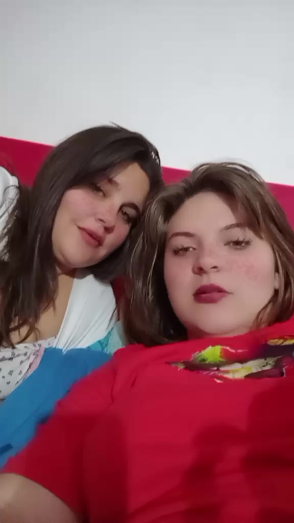 @Natali.18