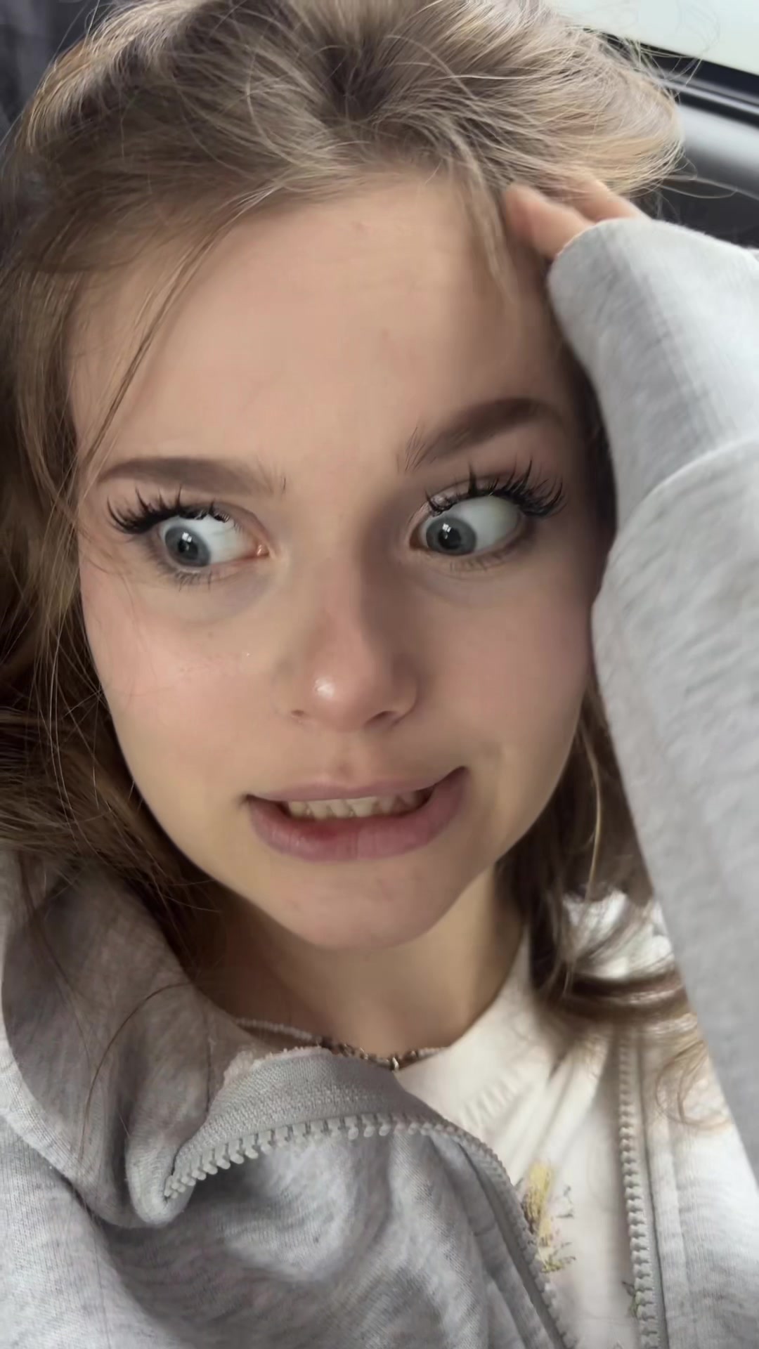 @машREAL