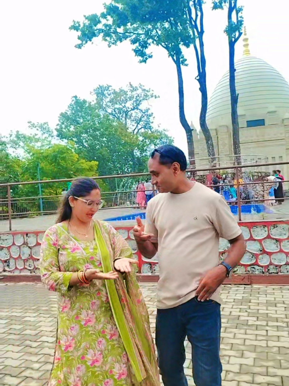 @Vishnu k c