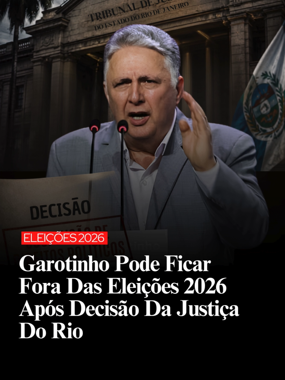 @Mapa do Poder