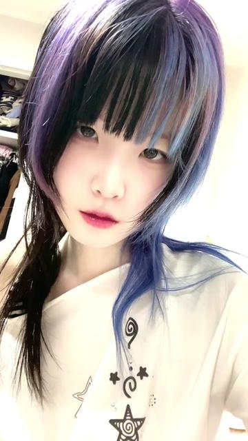 @🇰🇷ピノちゃん(피노)🍫