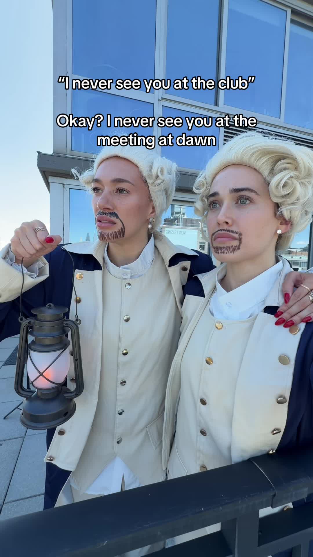 @sydwingold