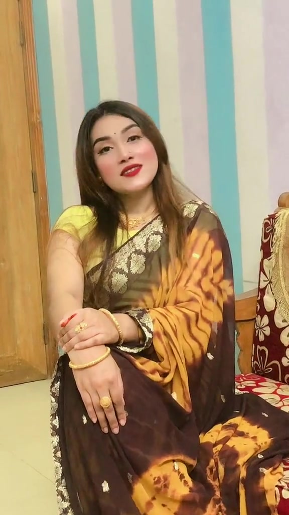 @Kanij hasan keya official