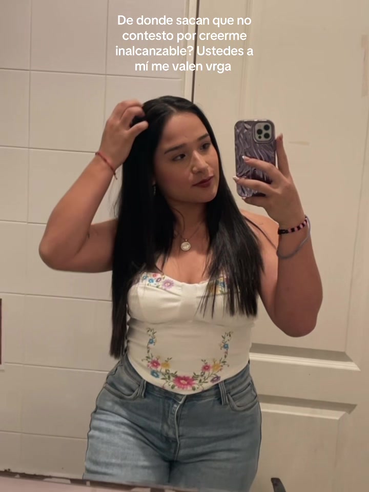 @miicaelaa.21 🌶️