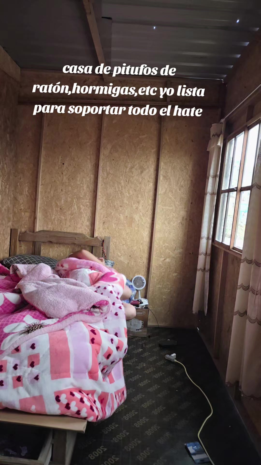 @Maricruz mallqui vilca