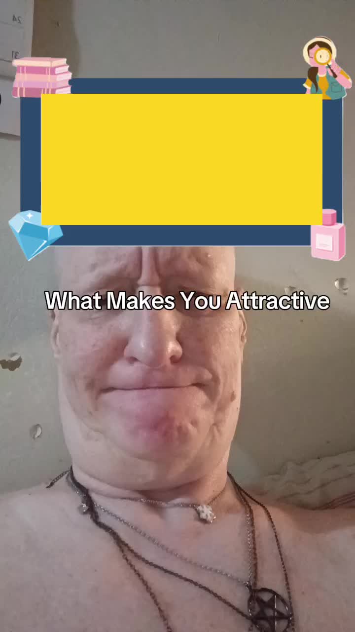 @PYRO(570)