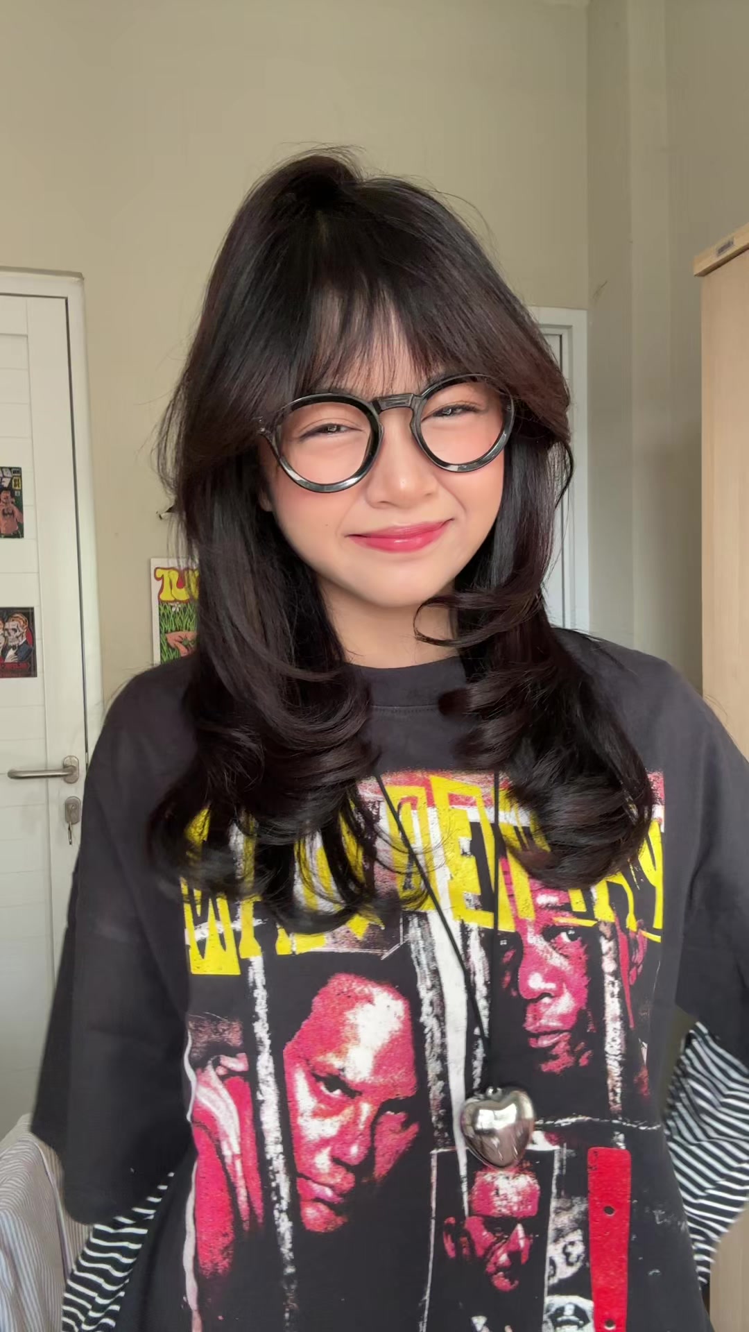 @bibinnn