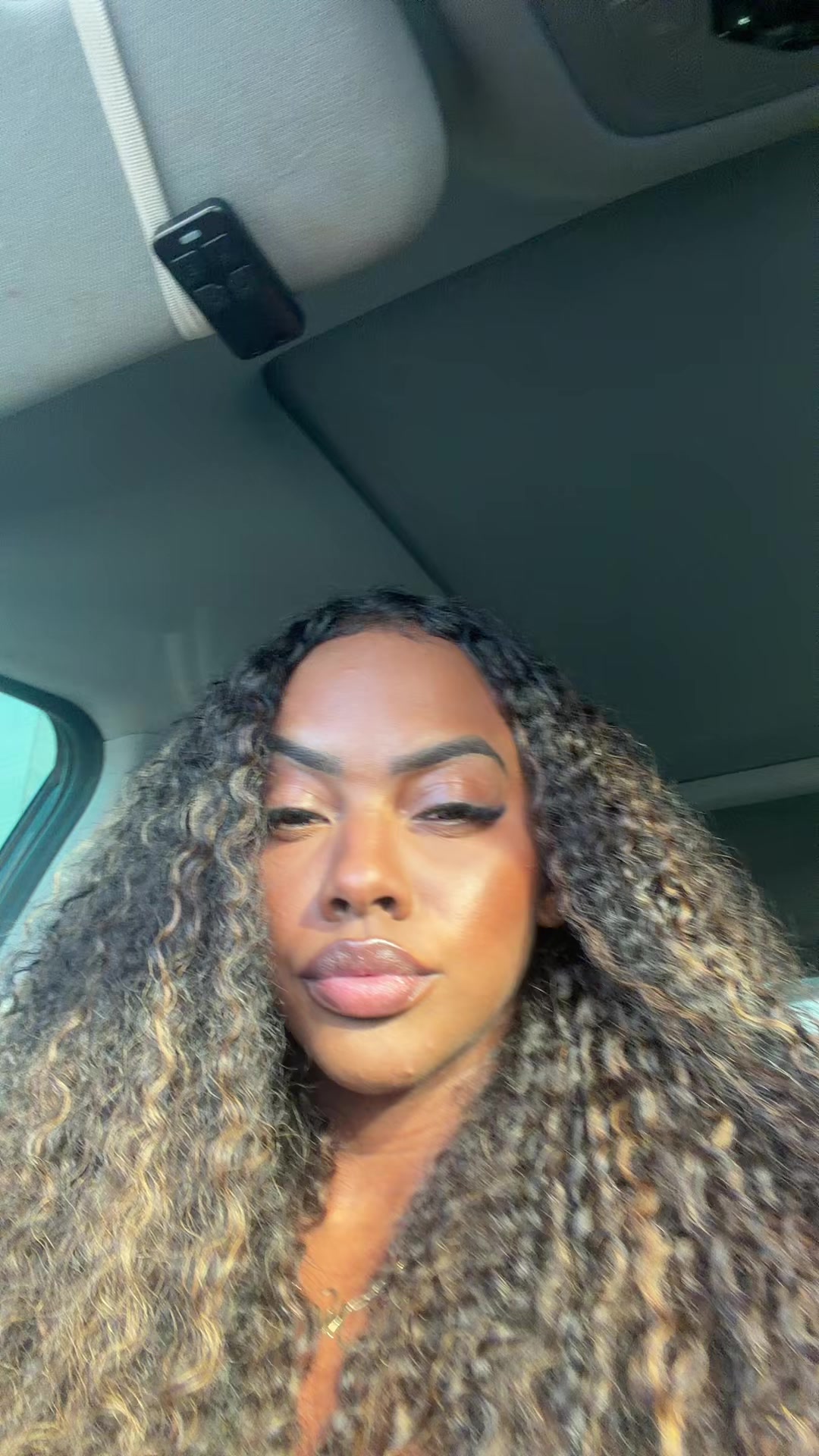 @africanique